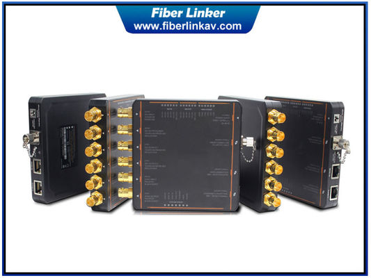 Китай Многофункциональная камера 4K 12G-SDI поставщик