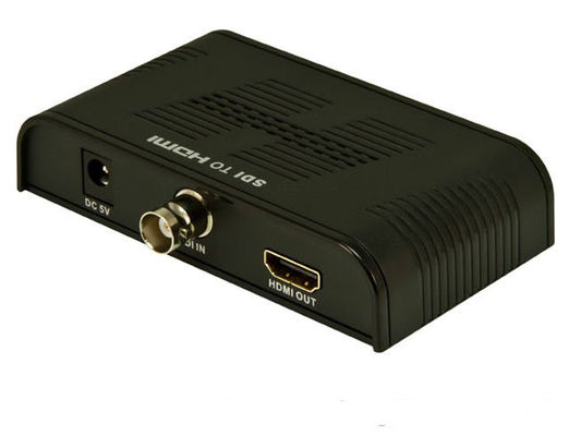 Преобразователь SDI в HDMI поставщик